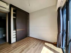 KI Residences at Brookvale (D21), Condominium #462346011